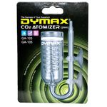 Dymax CO2 Glass Atomizer GA-105