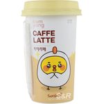 Samyang Caffe Latte 200ml