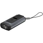 Ledlenser K6 R Safety Grey Led Rechargeable 32g