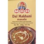 MDH Dal Makhani Masala 100g
