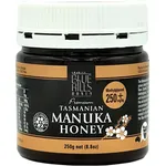Blue Hills Manuka Honey MGO 