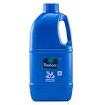 Parachute 100% Pure Coconut Hair Oil 1L