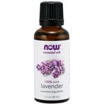 Now Lavender Oil 30ml