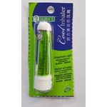 Hurixs Cool Inhalerfreshenuprelief Of Coldnasal Congestion And Snivel