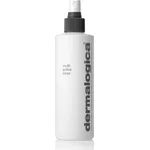 Dermalogica Multi-Active Toner 50ml