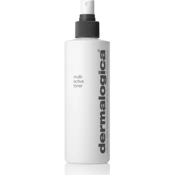 Dermalogica Multi-Active Toner 50ml