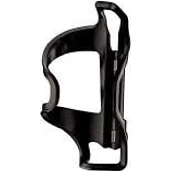 Lezyne Bottle Holder Flow Cage SL Right
