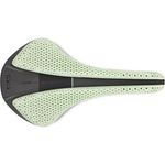 Fizik Antares VS Evo 00 Adaptive