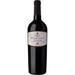 Danese Primitivo Puglia IGT 750ml