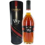 Camus VSOP Elegance Cognac 70L