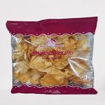 Aswins Potato Chips 100g