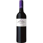 Mount Monster Cabernet 2014 750ml