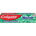 Colgate Pasta Gigi Maxfresh Minty Blast 160g