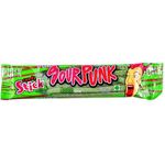 Hartbeat Sour Punk Stick Apple 50g