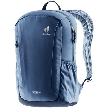 Deuter Vista Skip Marine Ink 14l