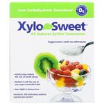 Xylosweet Packets 100 Count