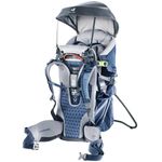 Deuter Kid Comfort Active Kid Comfort 2.2kg