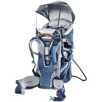 Deuter Kid Comfort Active Kid Comfort 2.2kg
