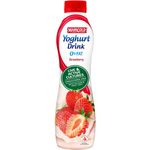 Marigold Yoghurt Drink Strawbery 700g