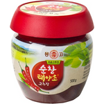 Gochujang Spicy Korean Pepper Paste 500g