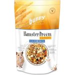 Bunny Nature Hamsterdroom Expert Hair And Skin 500g