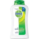 Dettol Body Wash Original 100g