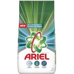 Ariel Anti Bacterial Automatic Powder Detergent 5kg