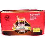 Dono Disposable Pet Diapers Super Absorbent XL 10pcs