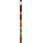 Exo Terra Repti Glo 10.0 Desert Terrarium Lamp T8 38cm 14w