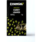 Essential Organic Curry Leaves