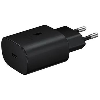 Samsung Super Fast USB C Charger