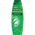 Palmolive Shampoo Aloe 350ml