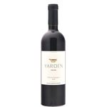 Golan Heights Winery Yarden Cabernet Sauvignon 2019 750ml