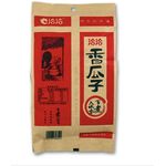 洽洽香瓜子160G | Qia Qia Spiced Roasted Sunflower Seeds 160g