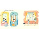 Allen And Unwin What A Day A Mindful Moment For Bedtime