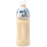 Woongjin Sun Shine In The Morning (Rice Drink) 500ml