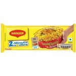 MAGGI 2 Min Masala Instant Noodles 280g