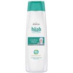 Emeron Shampo Hijab Clean Fresh Tea Tree Oil 170ml