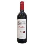 Nobilitas Dry Red Wine 750ml