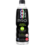 100 Plus Isotonic Bottle Drink Pro High Protein 500ml