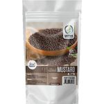 Sathva Mustard Small 200g