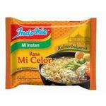 Indomie Mi Celor 75g