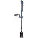 Happet Battery Gravel Cleaner