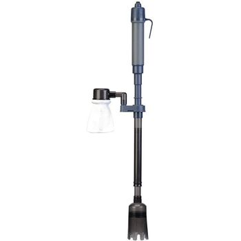 Happet Battery Gravel Cleaner
