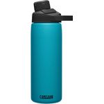 CamelBak Chute Mag Stainless Steel Larkspur 0.6l