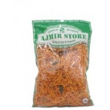 Ajmir Store Fine Mixture Spicy 350g