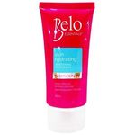 Belo Essentials Skin Hydrating Whitening Face Wash 50mL