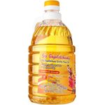 Sri Gajaletchumy Pooja Oil 2l