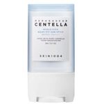 Skin1004 Hyalu Cica Silky Fit Sun Stick 20g