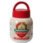 Pankajakasthrui Breathe Eazy Granules 200g